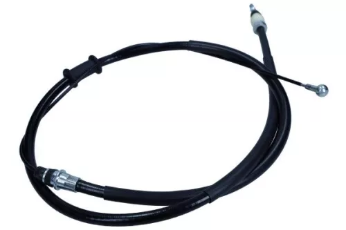MAXGEAR Cable Pull, parking brake (32-1444)