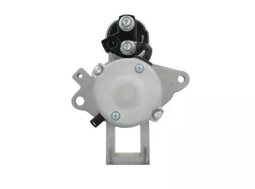 BV PSH Starter (190.903.092.050)