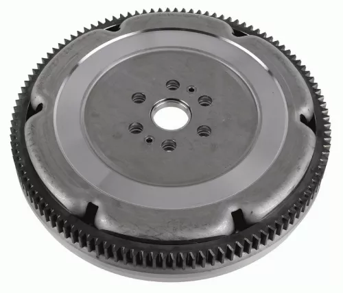 SACHS Flywheel (6366 000 057)