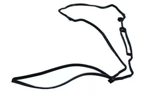 MAXGEAR Gasket, cylinder head cover (70-0120)
