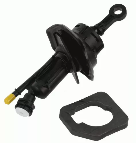 SACHS Master Cylinder, clutch (6284 654 027)