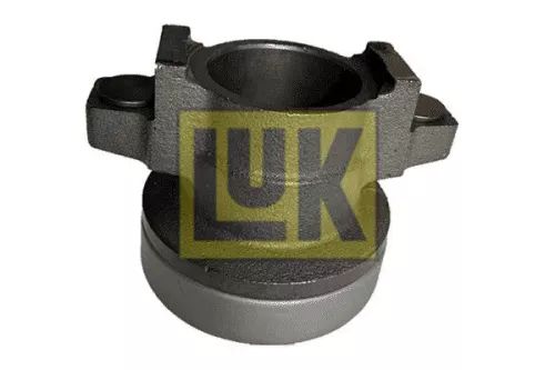 Slave Cylinder, clutch