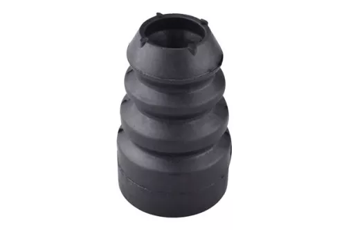Rubber Buffer, suspension