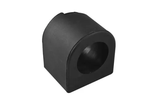 TEDGUM Suspension, propshaft (TED67370)