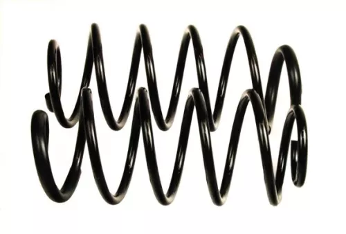 MAXGEAR Suspension Spring (60-0463D)