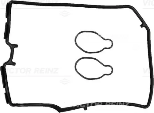 Gasket Set, cylinder head cover
