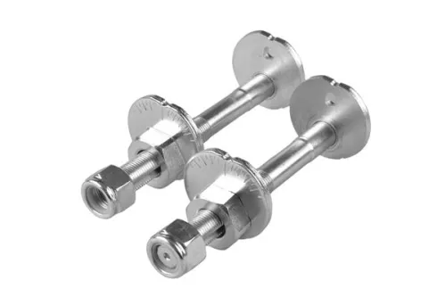 TEDGUM Suspension Strut Support Mount (TED46591)