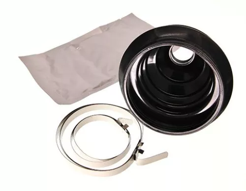 MAXGEAR Bellow Kit, drive shaft (49-2069)