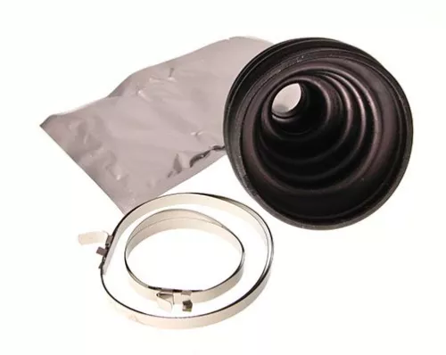 MAXGEAR Bellow Kit, drive shaft (49-2092)