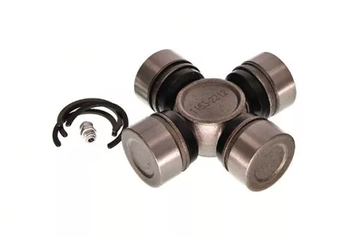 MAXGEAR Joint, propshaft (49-5193)