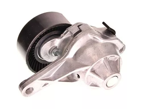 MAXGEAR Belt Tensioner, V-ribbed belt (54-1632)