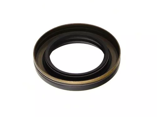 MAXGEAR Shaft Seal, drive shaft (70-0090)
