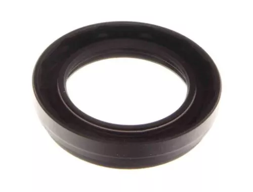 MAXGEAR Shaft Seal, drive shaft (70-0185)