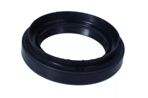 Shaft Seal, drive shaft