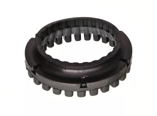 MAXGEAR Spring Seat (72-4675)