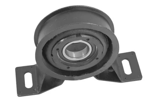 TEDGUM Mounting, control/trailing arm (TED10616)