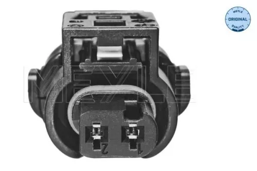 MEYLE Sensor, exhaust gas temperature (0148000170)