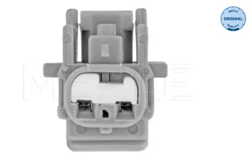 MEYLE Sensor, wheel speed (36-148990009)