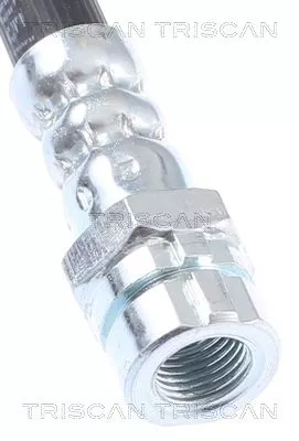 TRISCAN Brake Hose (815029189)