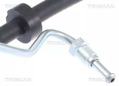 TRISCAN Brake Hose (815029189)
