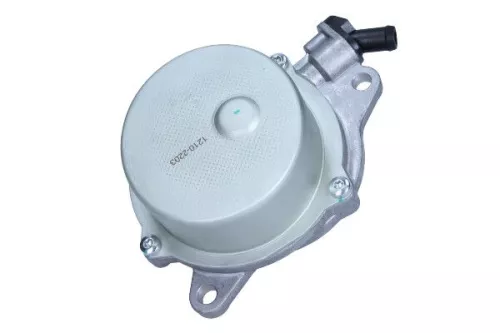 MAXGEAR Vacuum Pump, braking system (44-0032)