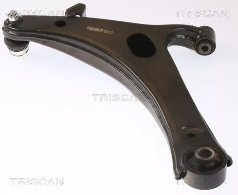 TRISCAN Control/Trailing Arm, wheel suspension (850068517)