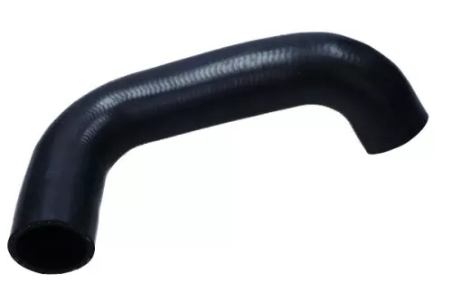 MAXGEAR Charge Air Hose (68-0463)