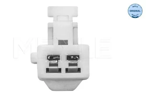MEYLE Sensor, wheel speed (7148990011)