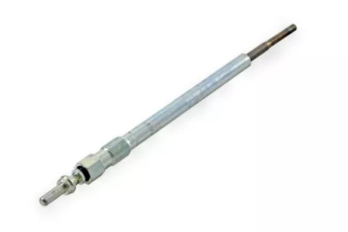 Glow Plug