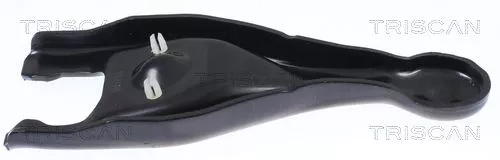 TRISCAN Release Fork, clutch (855028027)