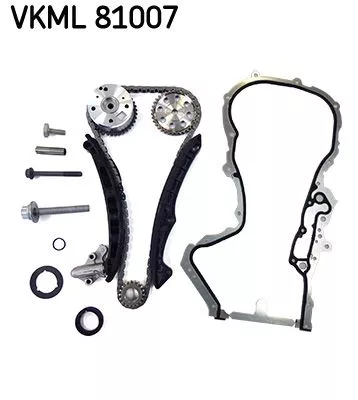 Timing Chain Kit