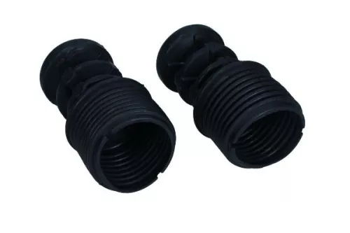 Protective Cap/Bellow, shock absorber