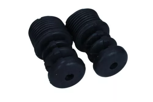 MAXGEAR Protective Cap/Bellow, shock absorber (72-4316)