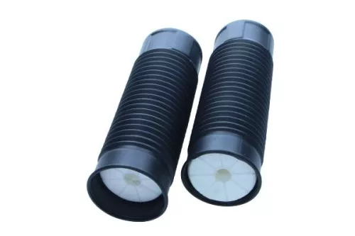 MAXGEAR Dust Cover Kit, shock absorber (72-4337)