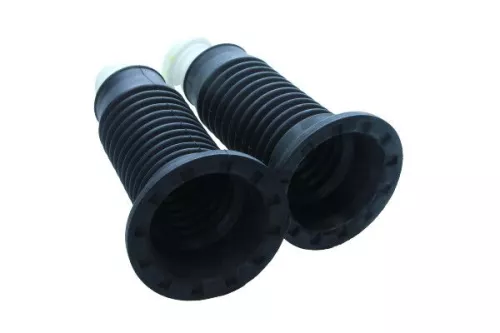 MAXGEAR Dust Cover Kit, shock absorber (72-4369)
