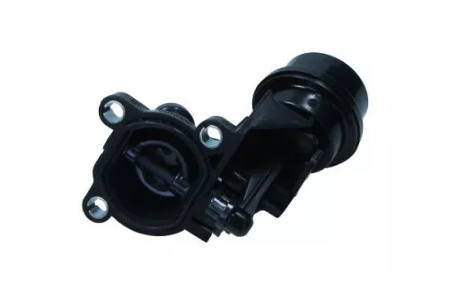 MAXGEAR Coolant Control Valve (67-0131)