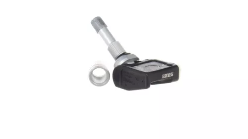 SKF Wheel Sensor, tyre-pressure monitoring system (VKRA110050)