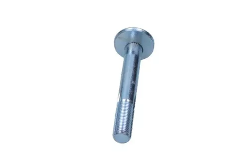 MAXGEAR Camber Correction Screw (49-5145)