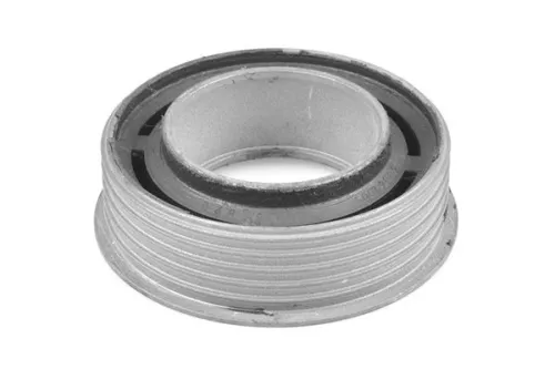 TEDGUM Suspension Strut Support Mount (00728263)