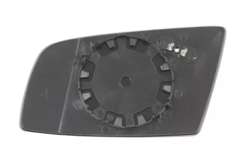 Mirror Glass, exterior mirror