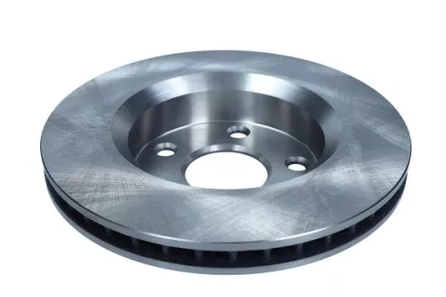 MAXGEAR Brake Disc (19-4768)