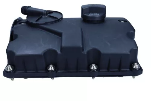 Gasket, cylinder head cover