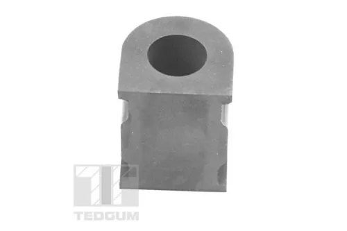 Suspension Strut Support Mount