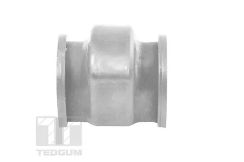 TEDGUM Suspension Strut Support Mount (TED58327)