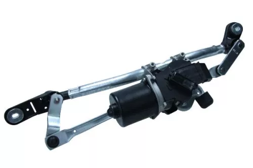 MAXGEAR Wiper Linkage (57-0267)