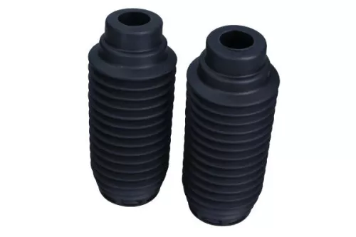 Dust Cover Kit, shock absorber