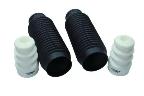 Dust Cover Kit, shock absorber
