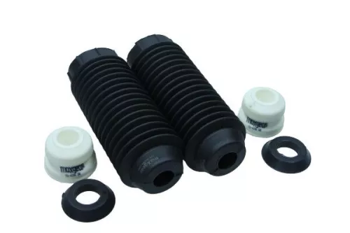 Dust Cover Kit, shock absorber