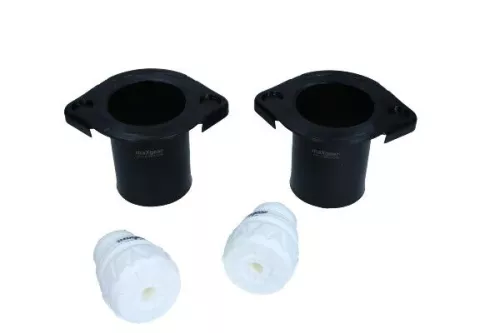 MAXGEAR Dust Cover Kit, shock absorber (72-4365)