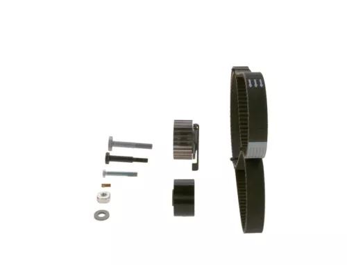 BOSCH Timing Belt Kit (1987946676)